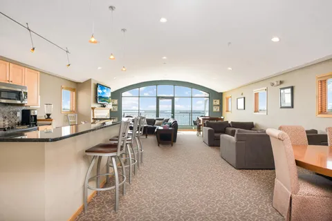 $439,000 | 4100 Spring Street, Unit 310, Spring Park, MN 55384