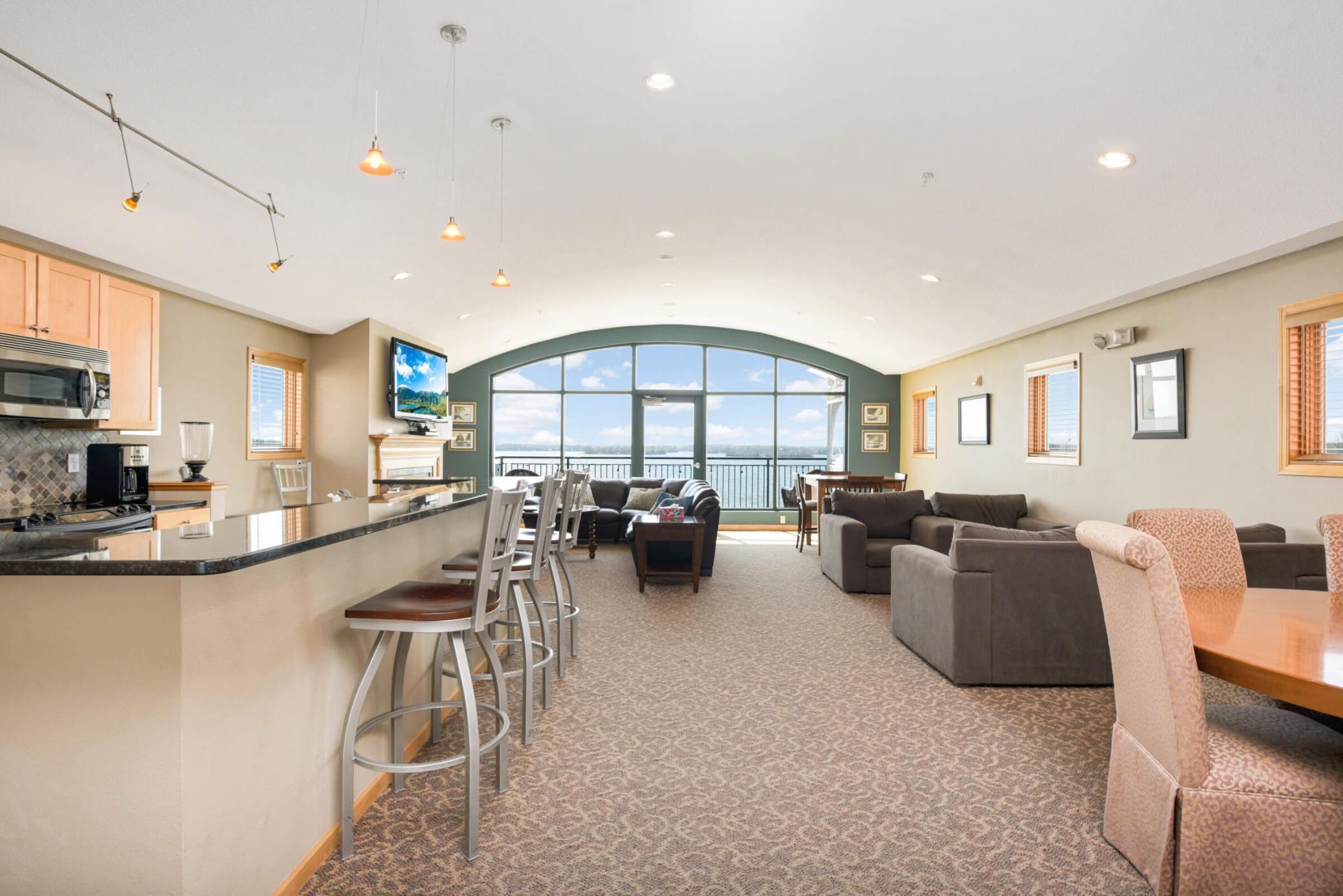 4100 Spring Street, Unit 310 Spring Park, MN 55384 - Photo 21 of 25