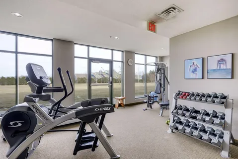 $439,000 | 4100 Spring Street, Unit 310, Spring Park, MN 55384