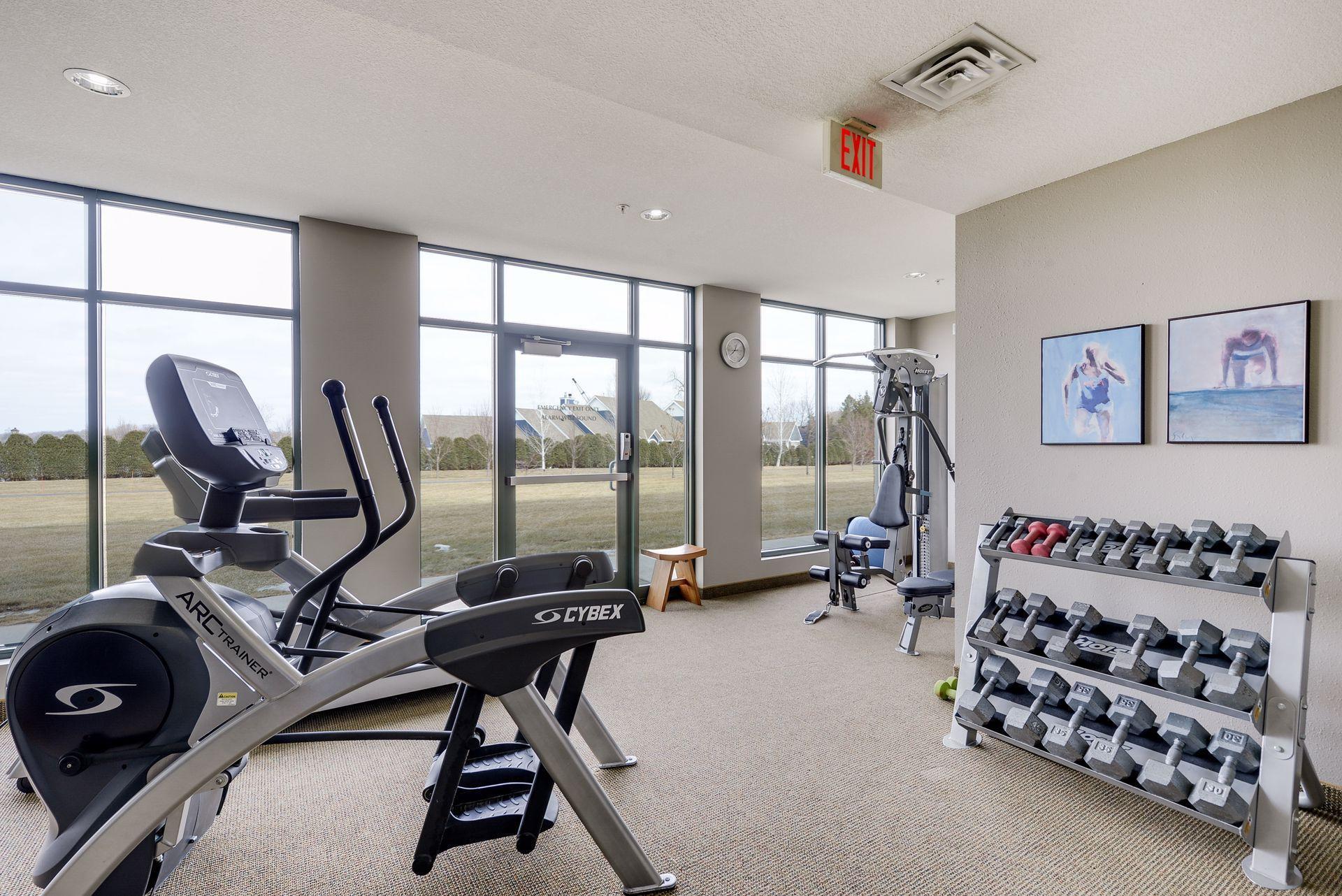 4100 Spring Street, Unit 310 Spring Park, MN 55384 - Photo 23 of 25