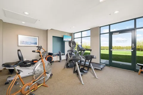 $439,000 | 4100 Spring Street, Unit 310, Spring Park, MN 55384