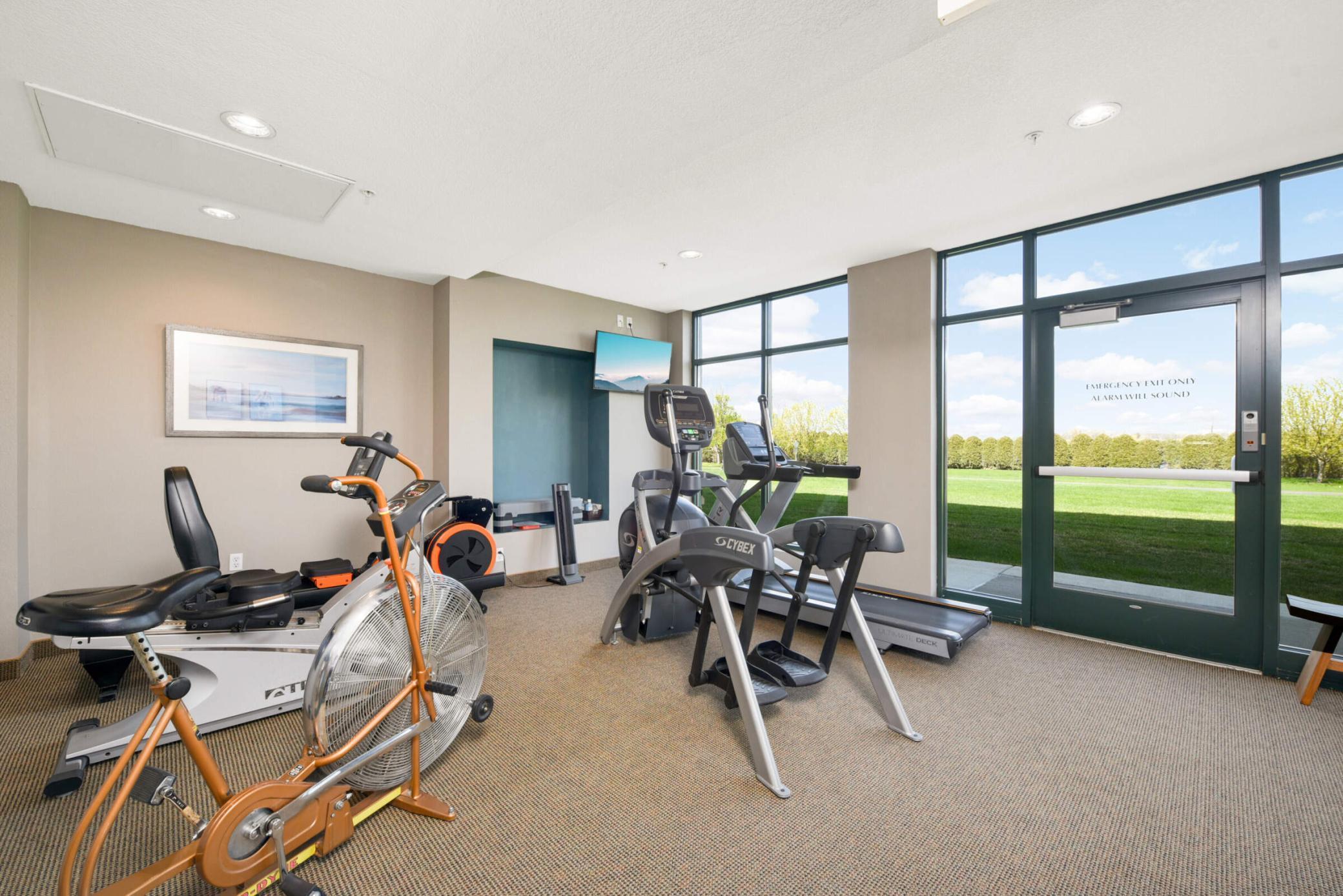 4100 Spring Street, Unit 310 Spring Park, MN 55384 - Photo 24 of 25