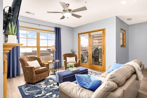 $439,000 | 4100 Spring Street, Unit 310, Spring Park, MN 55384