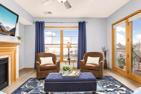 $439,000 | 4100 Spring Street, Unit 310, Spring Park, MN 55384