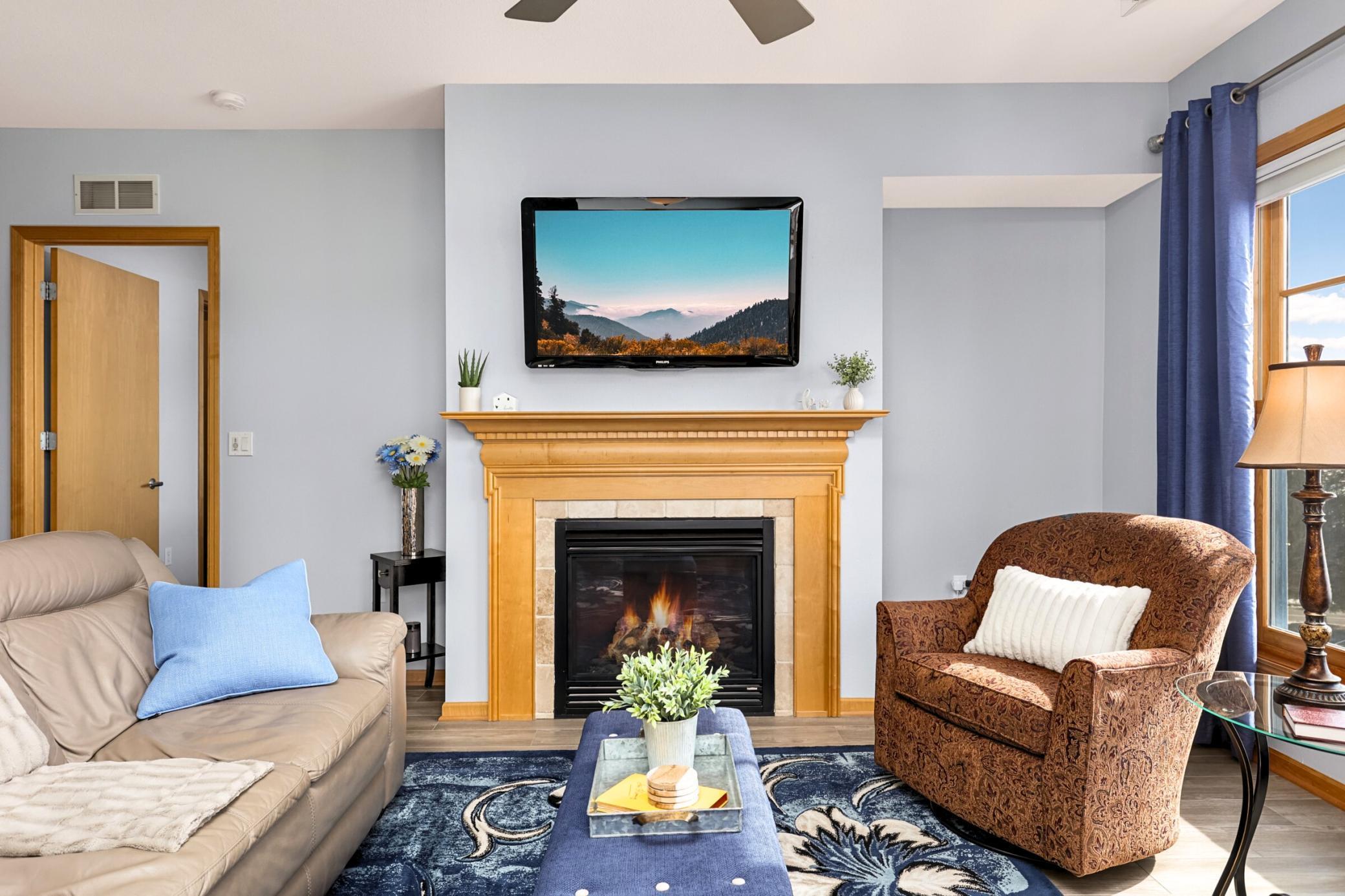 4100 Spring Street, Unit 310 Spring Park, MN 55384 - Photo 5 of 25