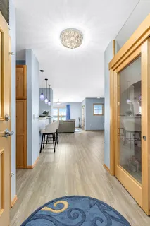 $439,000 | 4100 Spring Street, Unit 310, Spring Park, MN 55384