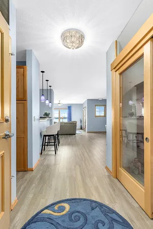 $439,000 | 4100 Spring Street, Unit 310, Spring Park, MN 55384