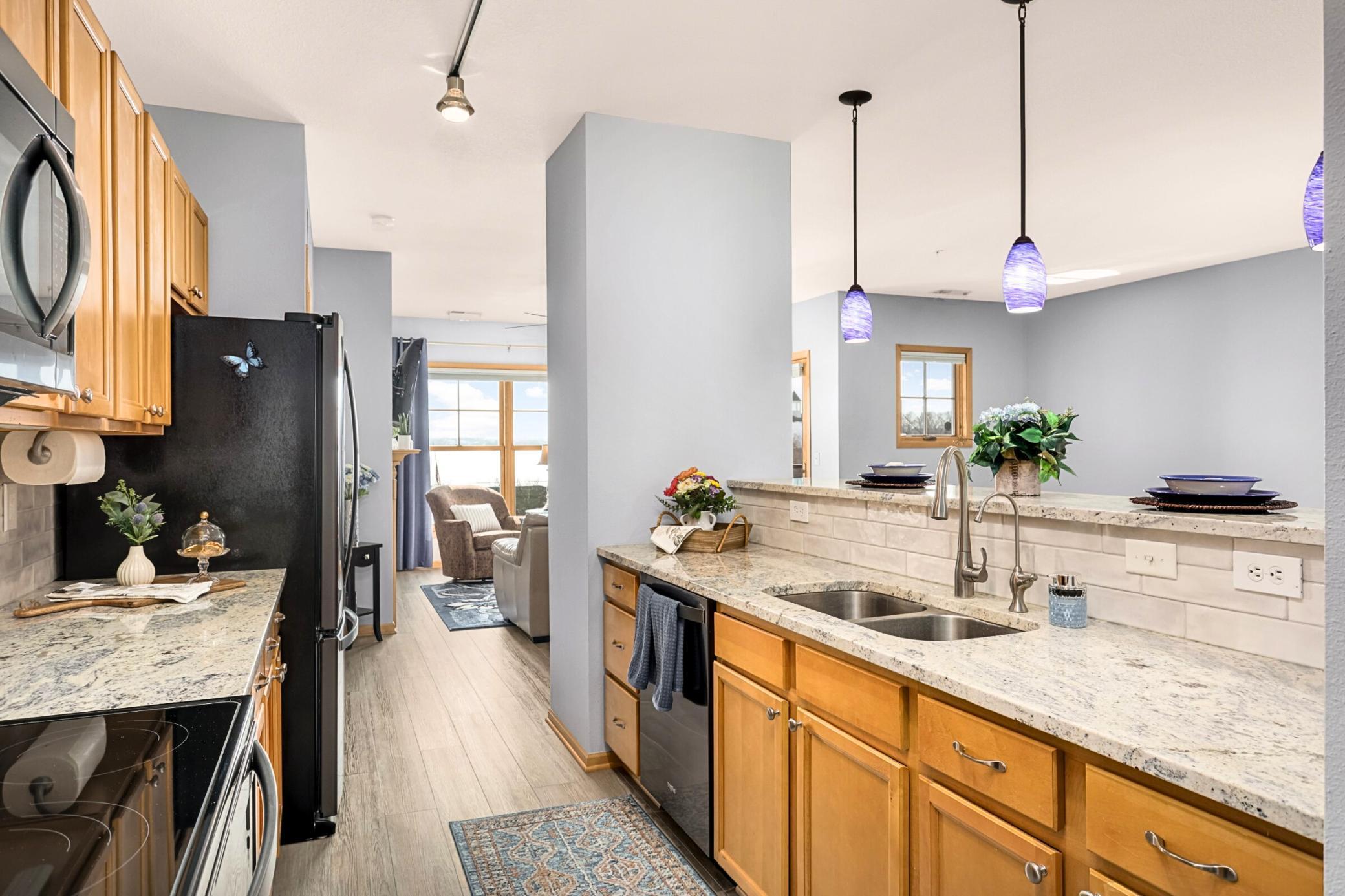 4100 Spring Street, Unit 310 Spring Park, MN 55384 - Photo 7 of 25