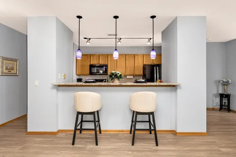 $439,000 | 4100 Spring Street, Unit 310, Spring Park, MN 55384