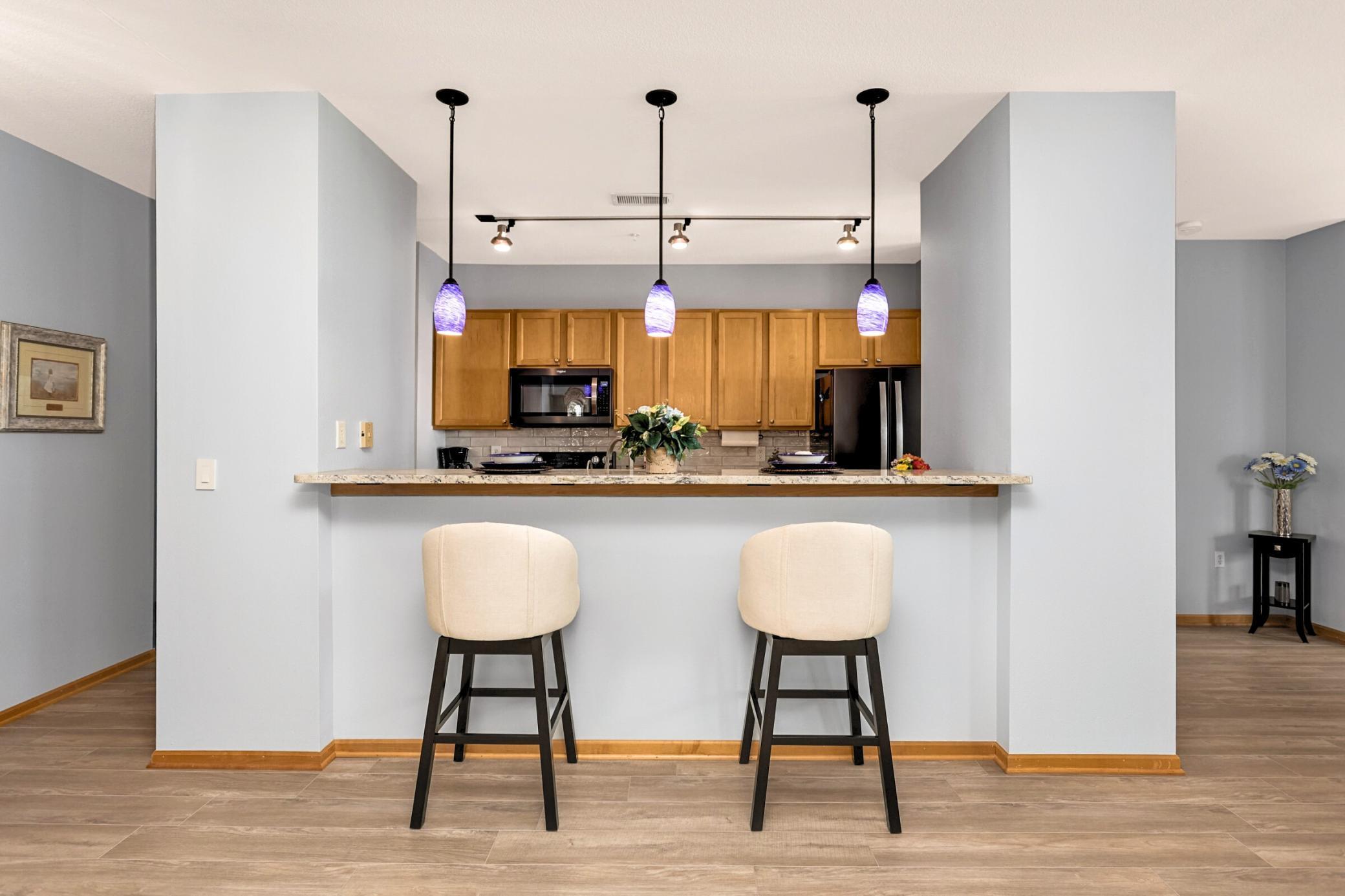 4100 Spring Street, Unit 310 Spring Park, MN 55384 - Photo 8 of 25