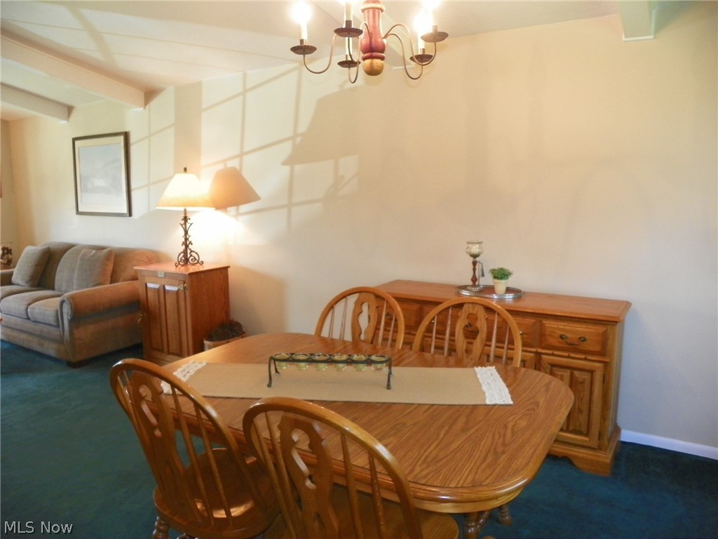 6447 Hamden Road Parma Heights, OH 44130 - Photo 4 of 37