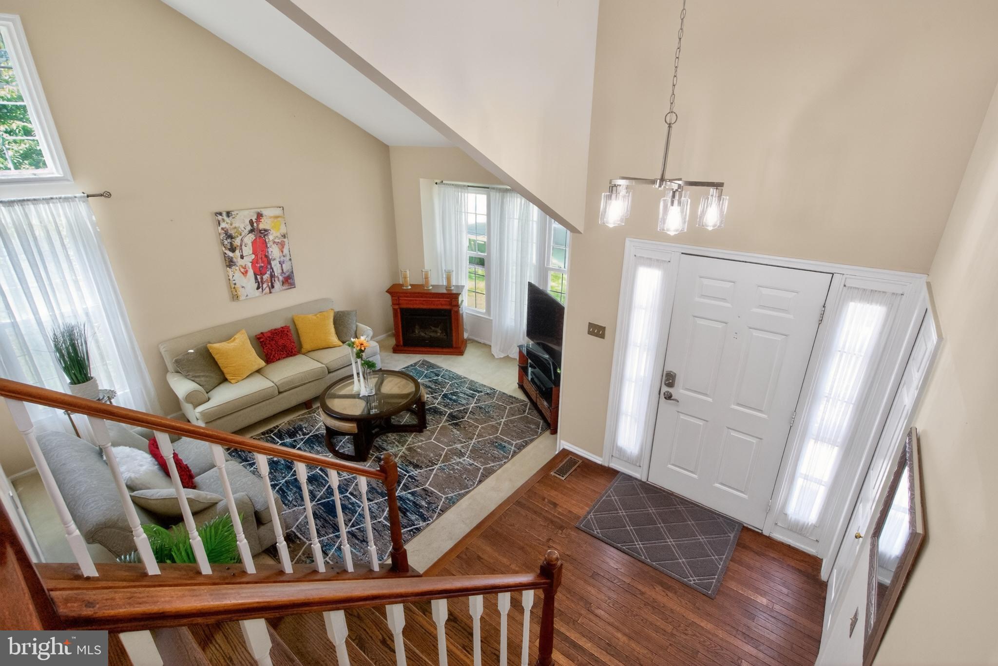 111 Environs Road Sterling, VA 20165 - Photo 10 of 50