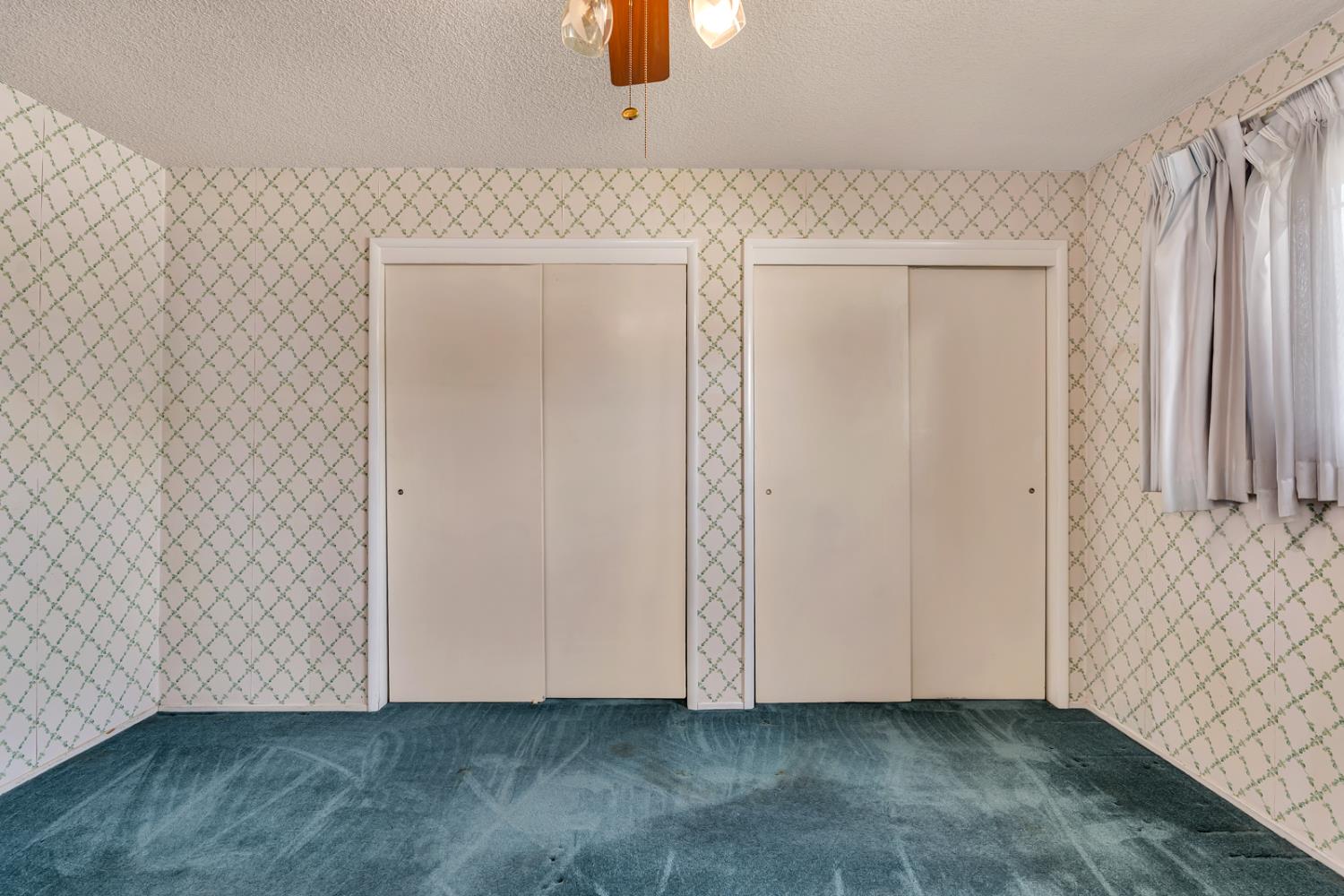 448 Judy Court Merced, CA 95348 - Photo 34 of 52