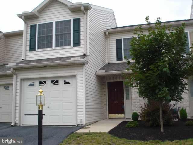 102 Oaklea Road Harrisburg, PA 17110 - Photo 1 of 8 Gallery Image 1