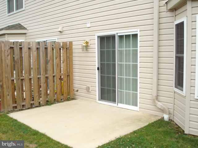 102 Oaklea Road Harrisburg, PA 17110 - Photo 2 of 8 Gallery Image 2