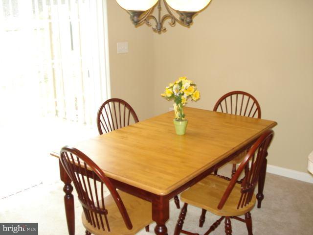 102 Oaklea Road Harrisburg, PA 17110 - Photo 4 of 8 Gallery Image 4