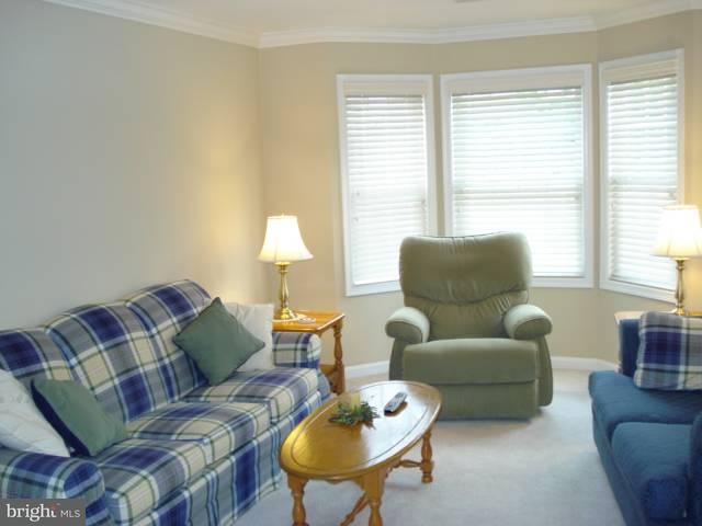 102 Oaklea Road Harrisburg, PA 17110 - Photo 6 of 8 Gallery Image 6