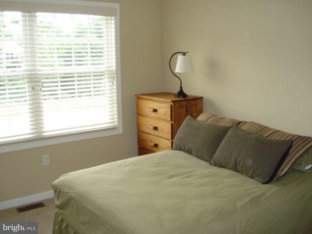 102 Oaklea Road Harrisburg, PA 17110 - Photo 8 of 8 Gallery Image 8