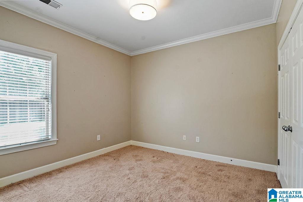 121 Tanglewood Drive Alabaster, AL 35007 - Photo 43 of 48