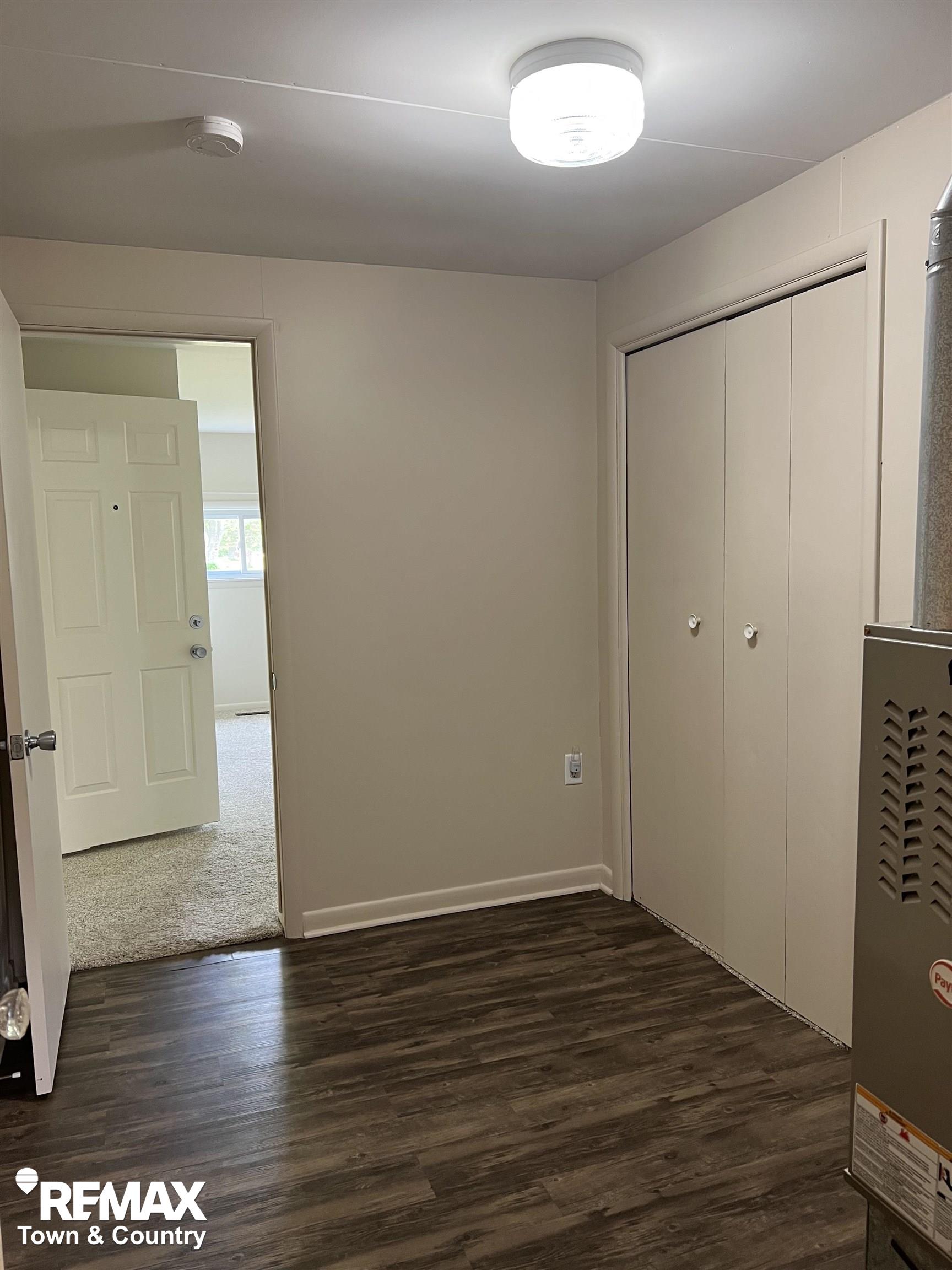 8341 Neff Road Mount Morris, MI 48458 - Photo 11 of 29 50109845-10.JPG