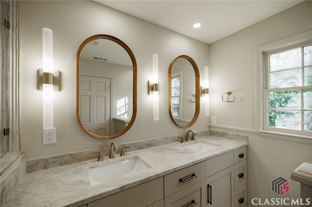 293 Davis Street Athens, GA 30606 - Photo 40 of 50 Gallery Image 40