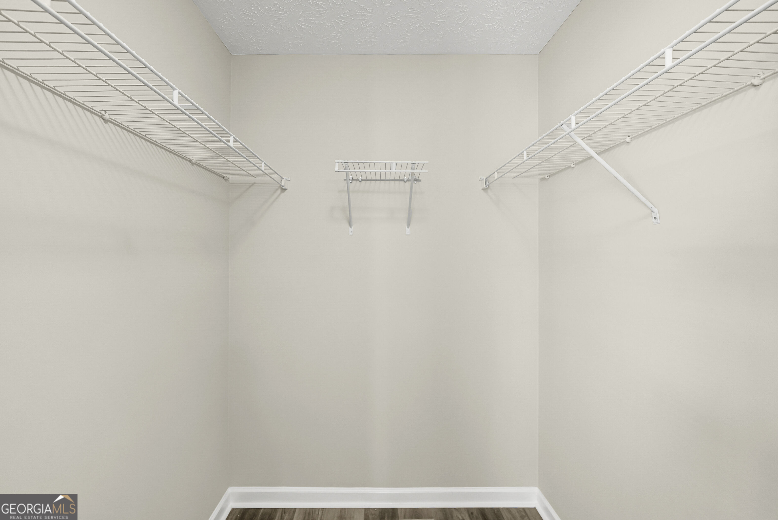 2805 Norfair Loop Lithonia, GA 30038 - Photo 19 of 27 Gallery Image 19
