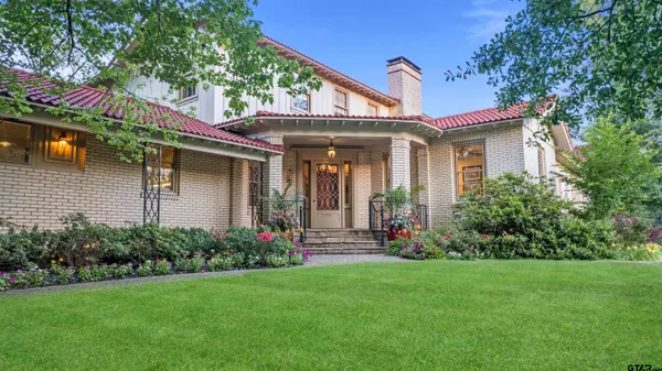 $2,450,000 | 4735 Highway 37, Mineola, TX 75773