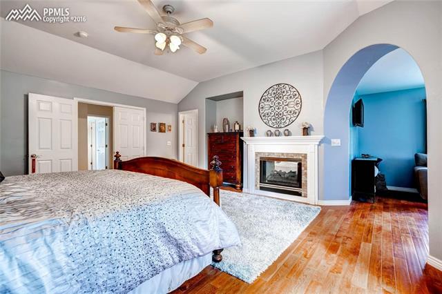 7850 Rafter Road Franktown, CO 80116 - Photo 9 of 21 Gallery Image 9