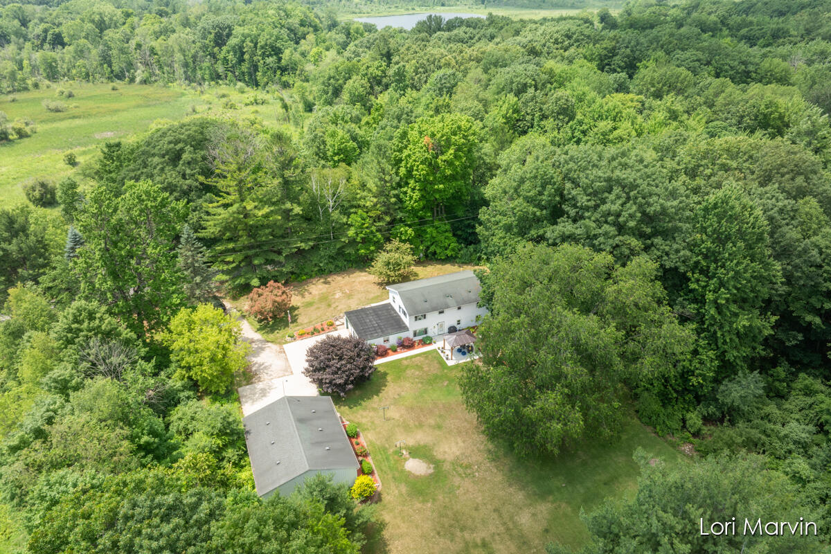 1626 North Whitefish Road Sand Lake, MI 49343 - Photo 30 of 32 IMG_1022