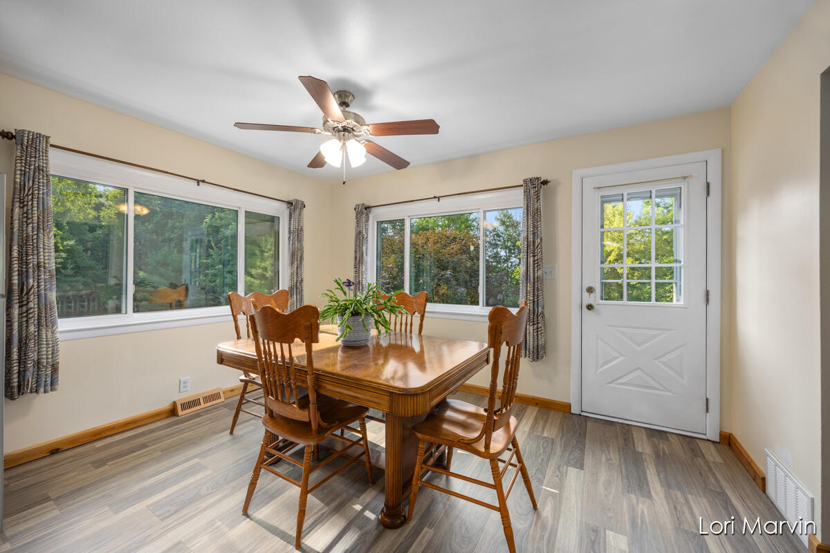 1626 North Whitefish Road Sand Lake, MI 49343 - Photo 6 of 32 IMG_1004