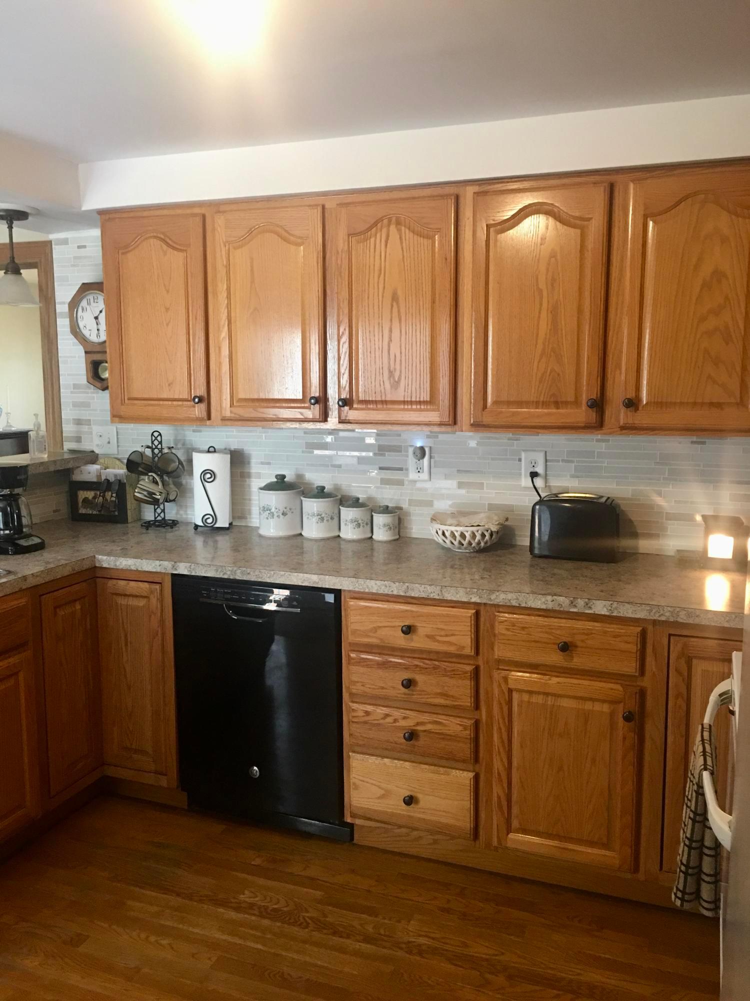 4331 Ethel Road Obetz, OH 43207 - Photo 11 of 19