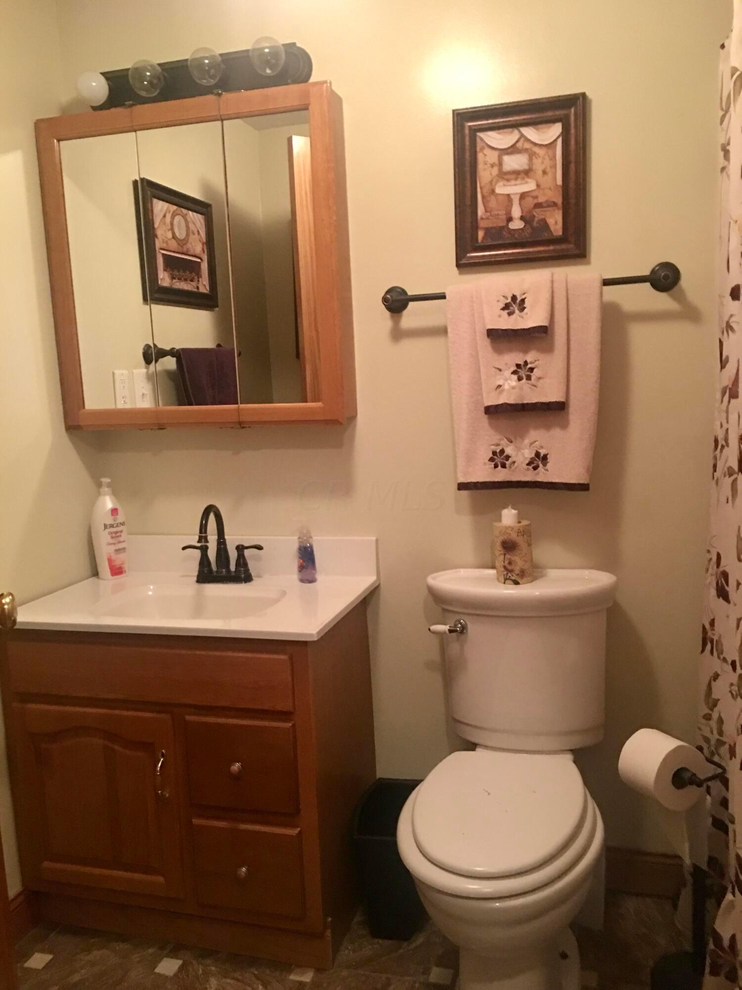 4331 Ethel Road Obetz, OH 43207 - Photo 15 of 19