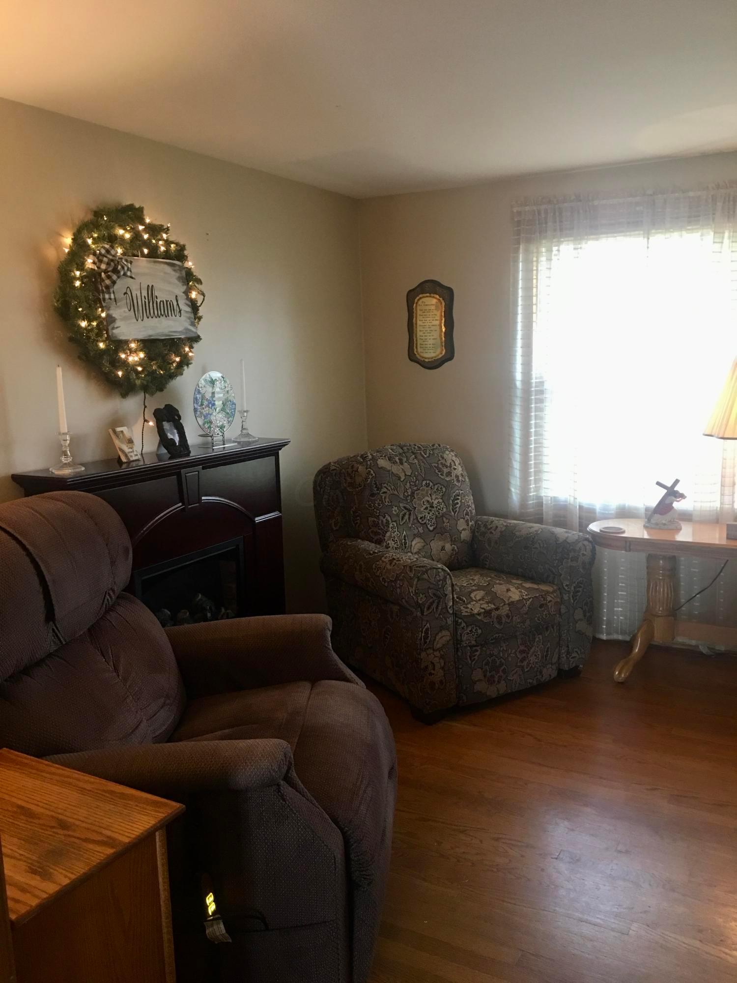 4331 Ethel Road Obetz, OH 43207 - Photo 7 of 19