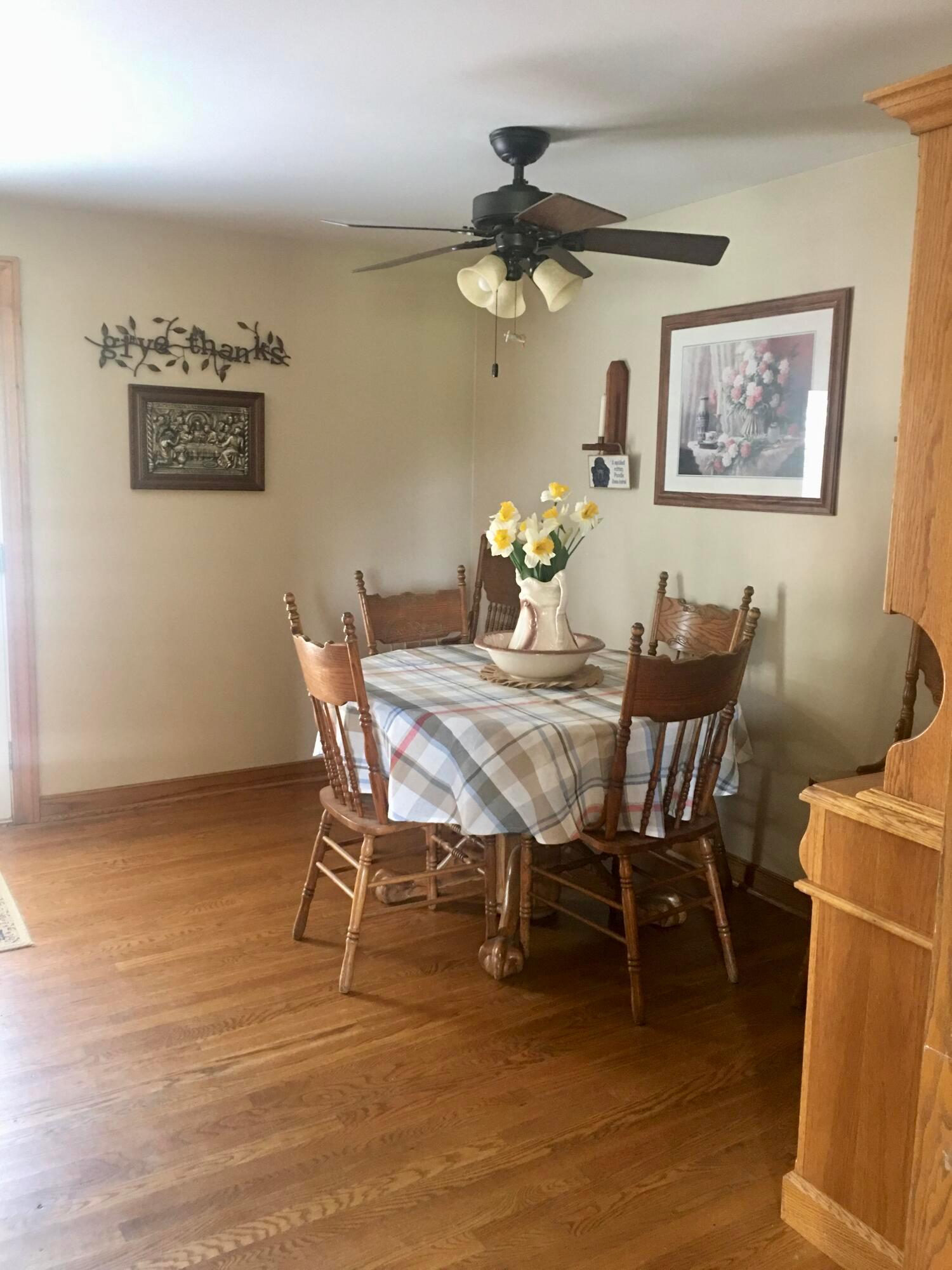 4331 Ethel Road Obetz, OH 43207 - Photo 8 of 19