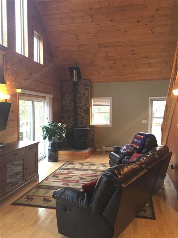 24 Bakers Point Road Steuben, ME 04680 - Photo 21 of 33 Photo