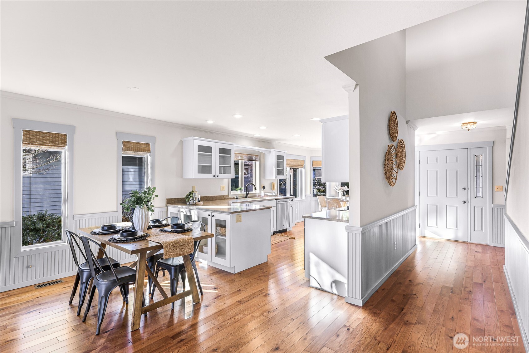 1252 Northwind Circle Bellingham, WA 98226 - Photo 11 of 35