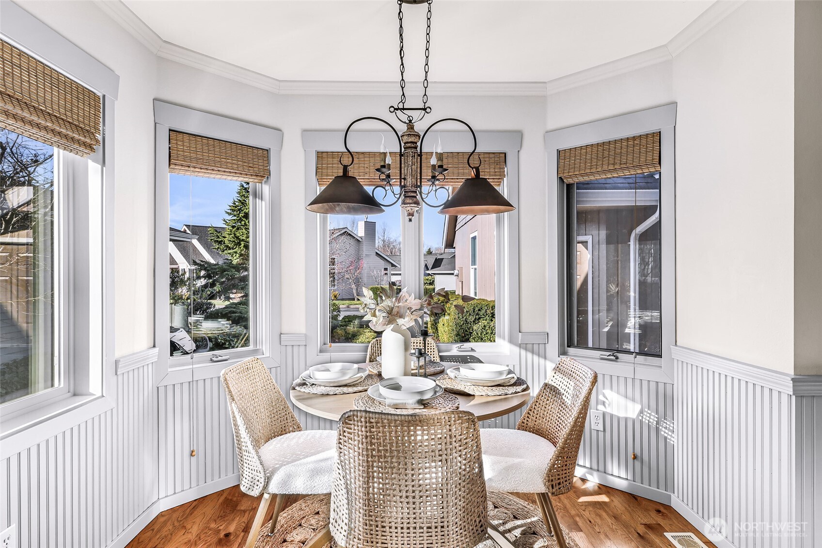 1252 Northwind Circle Bellingham, WA 98226 - Photo 15 of 35