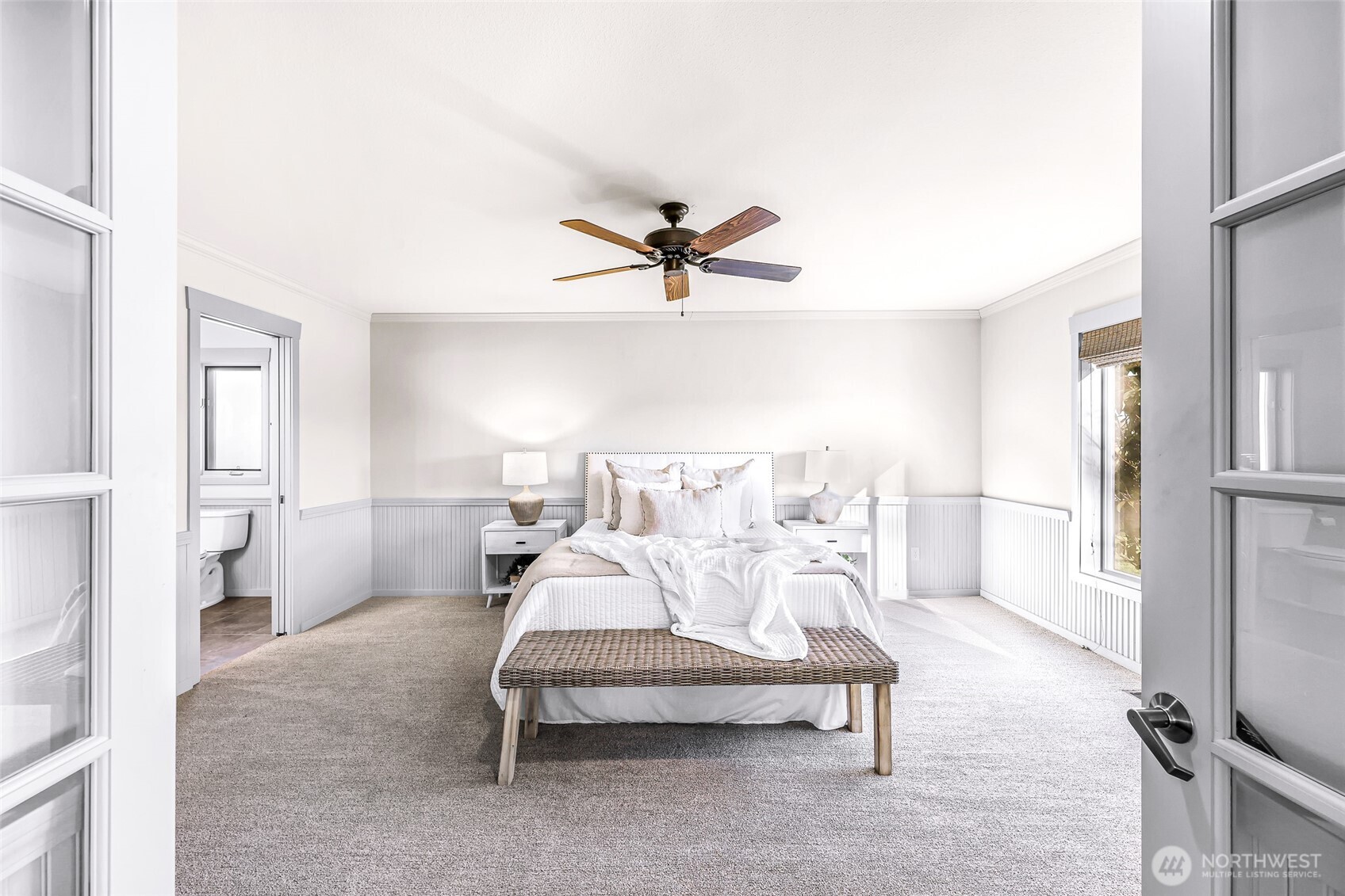 1252 Northwind Circle Bellingham, WA 98226 - Photo 17 of 35