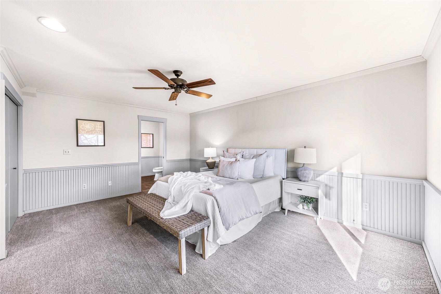 1252 Northwind Circle Bellingham, WA 98226 - Photo 18 of 35