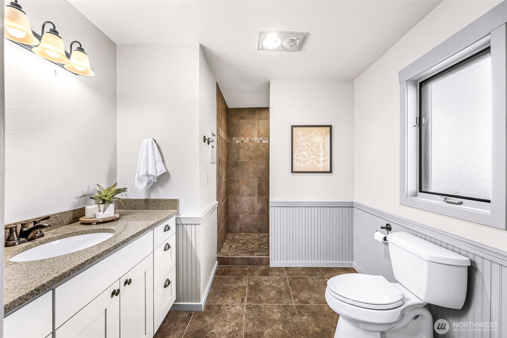 1252 Northwind Circle Bellingham, WA 98226 - Photo 19 of 35