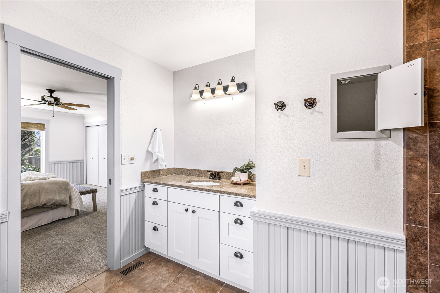 1252 Northwind Circle Bellingham, WA 98226 - Photo 20 of 35