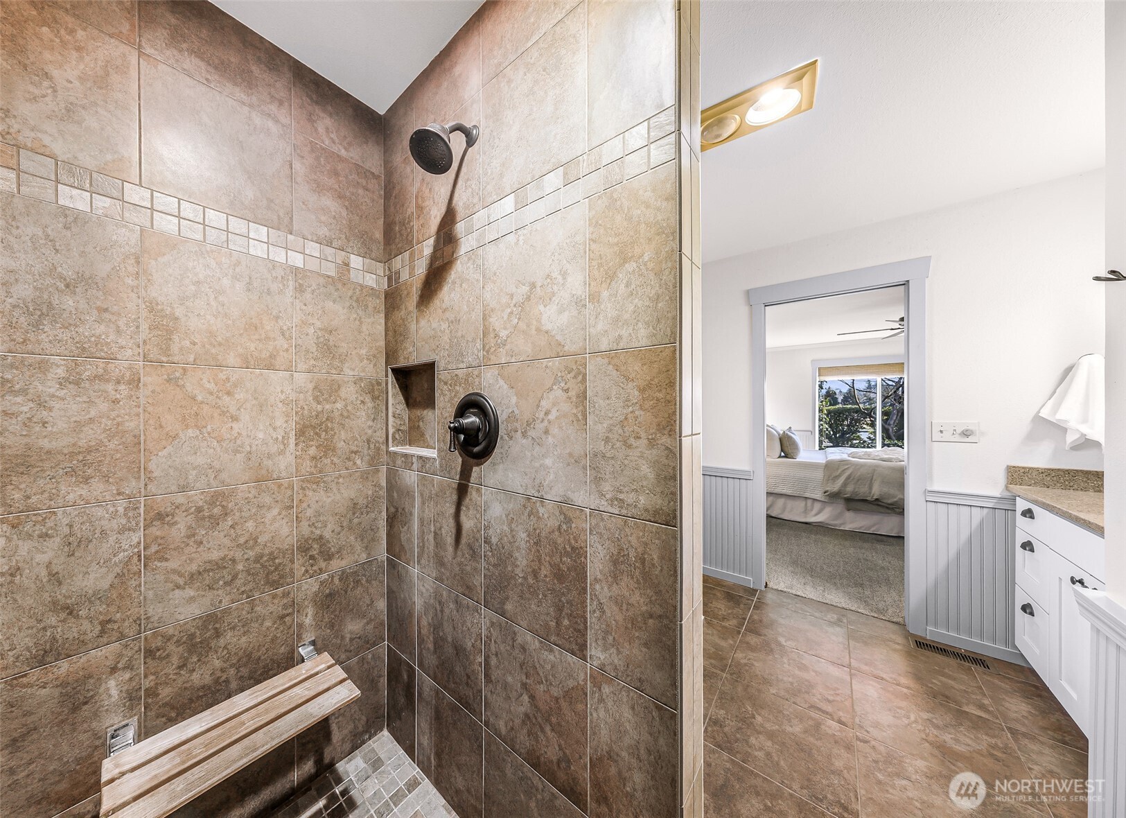 1252 Northwind Circle Bellingham, WA 98226 - Photo 21 of 35