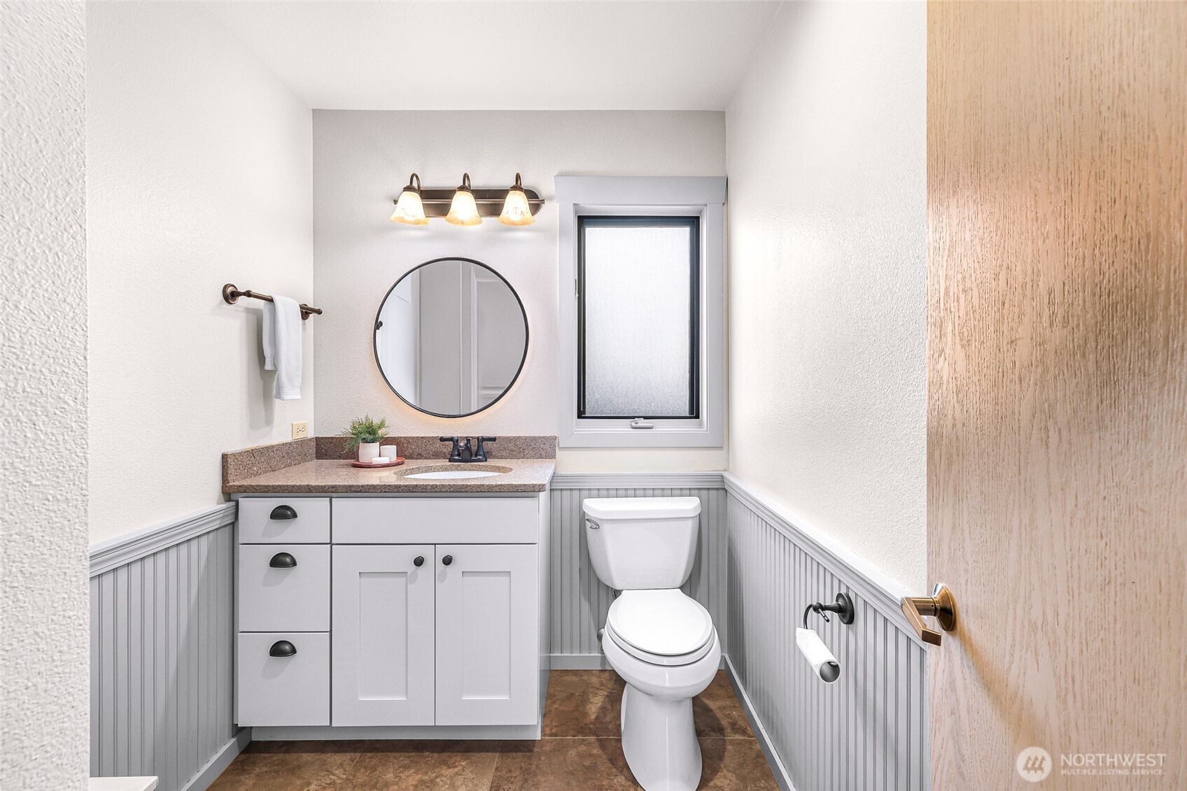 1252 Northwind Circle Bellingham, WA 98226 - Photo 23 of 35