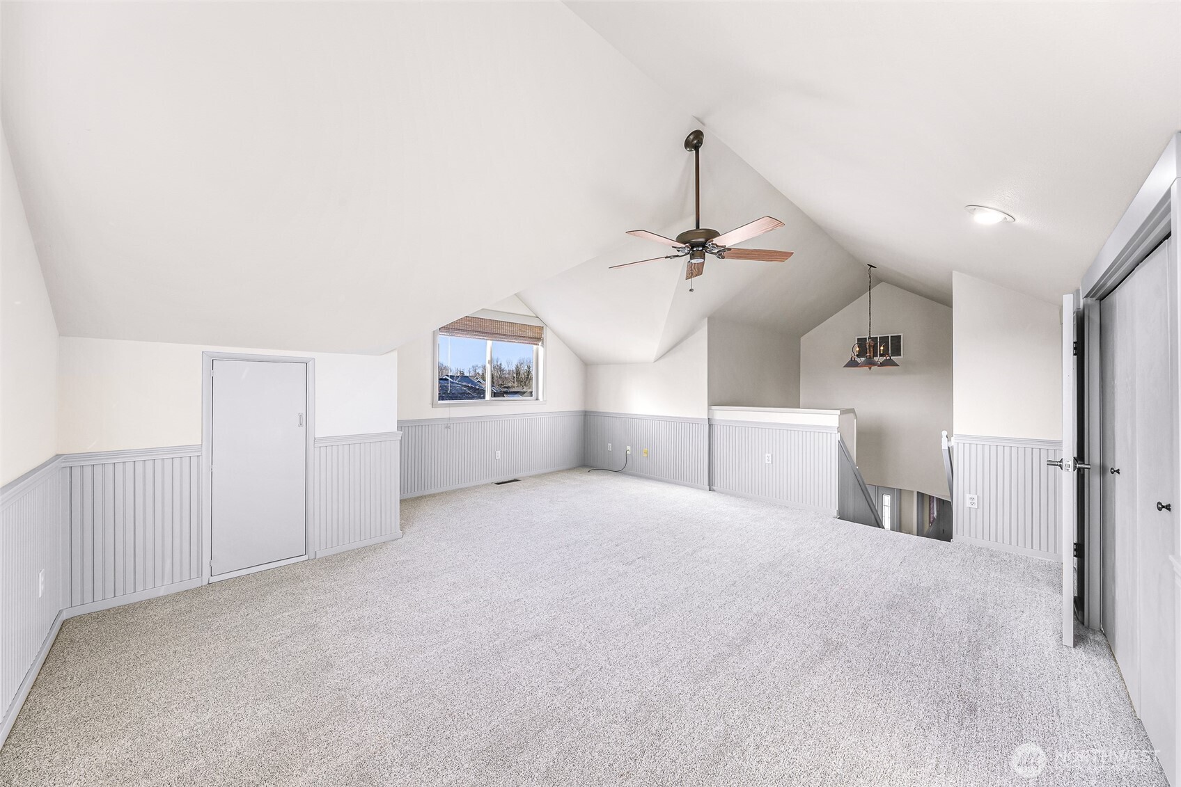 1252 Northwind Circle Bellingham, WA 98226 - Photo 24 of 35