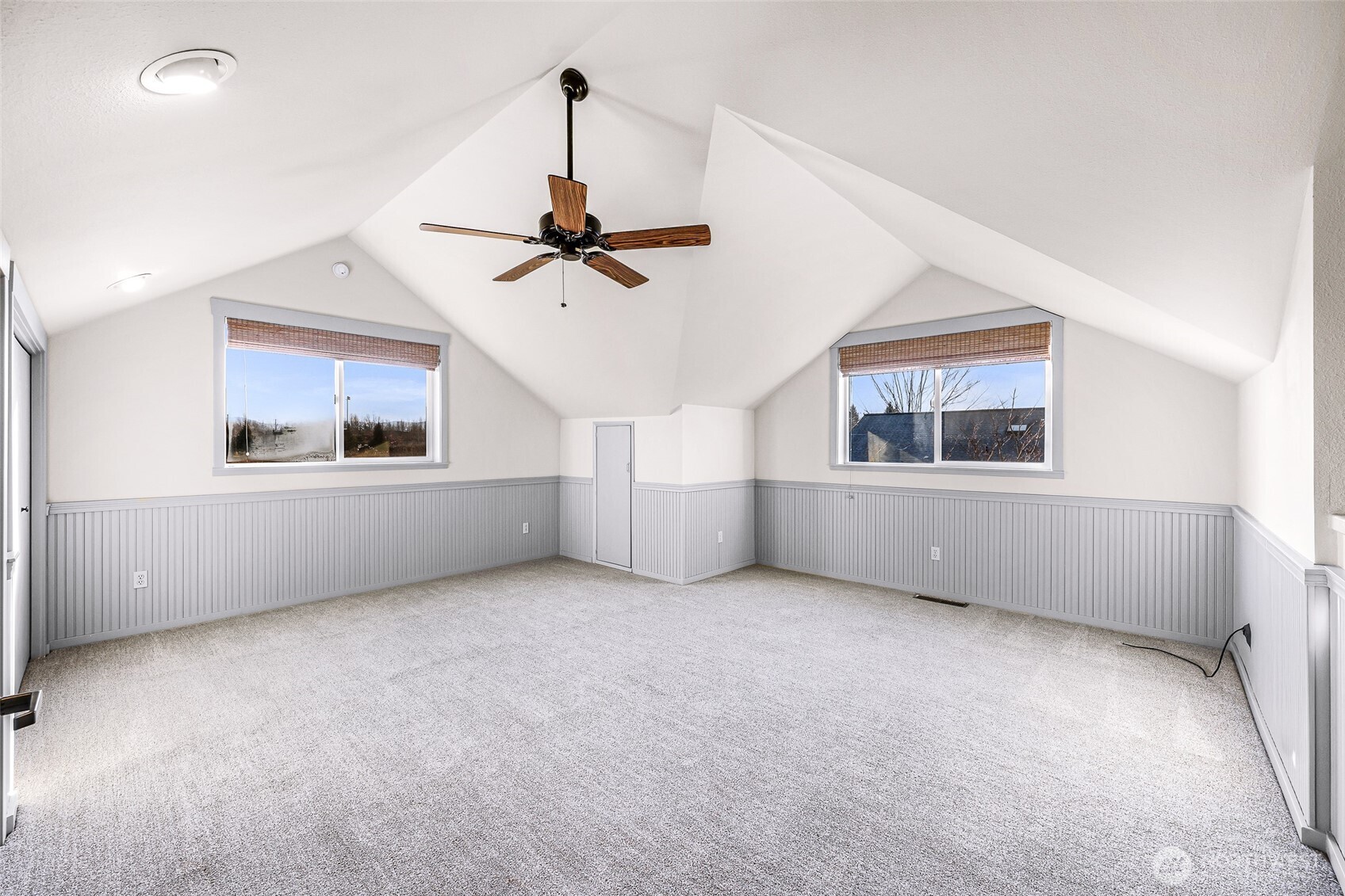 1252 Northwind Circle Bellingham, WA 98226 - Photo 25 of 35