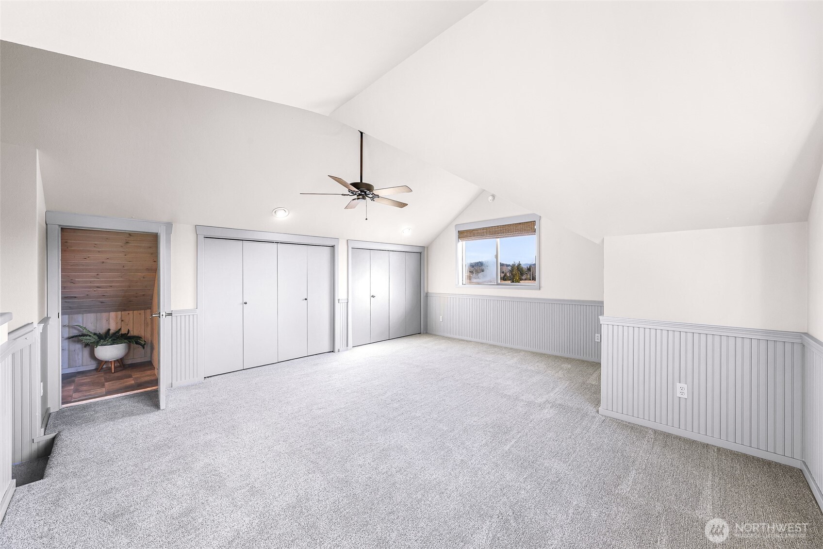 1252 Northwind Circle Bellingham, WA 98226 - Photo 26 of 35