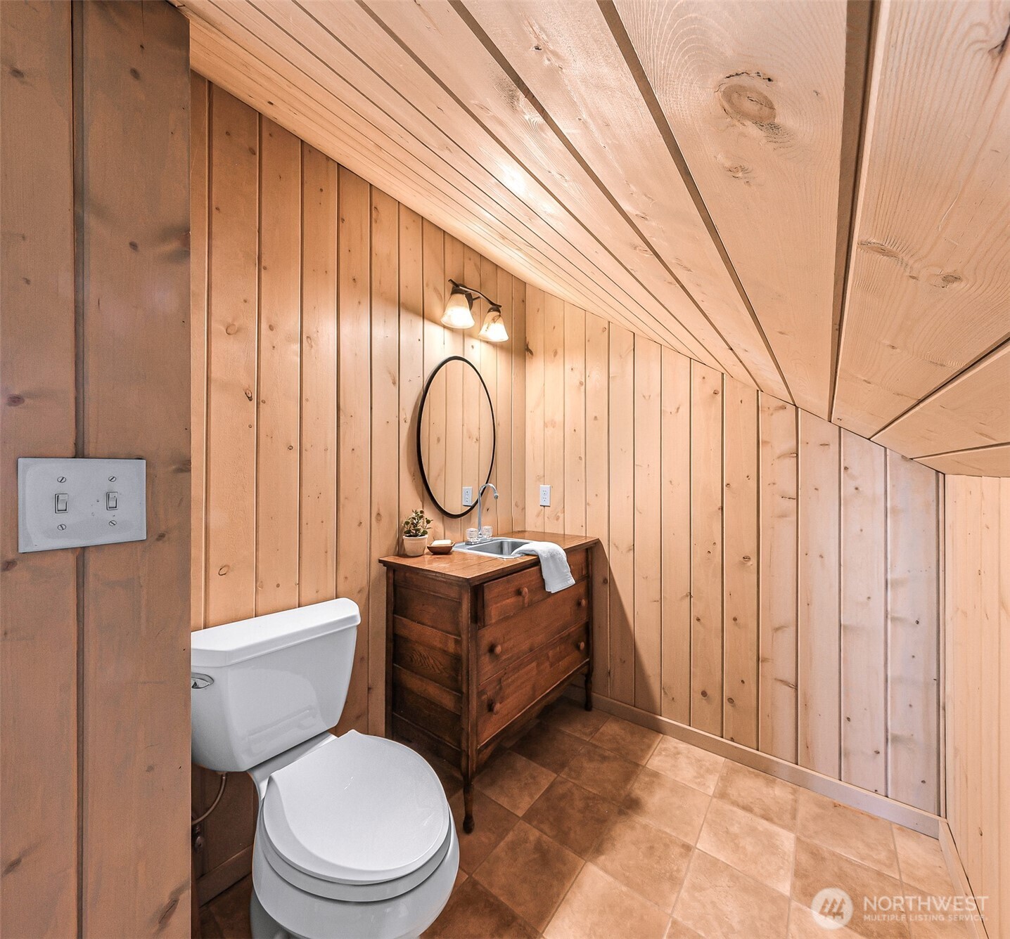 1252 Northwind Circle Bellingham, WA 98226 - Photo 27 of 35