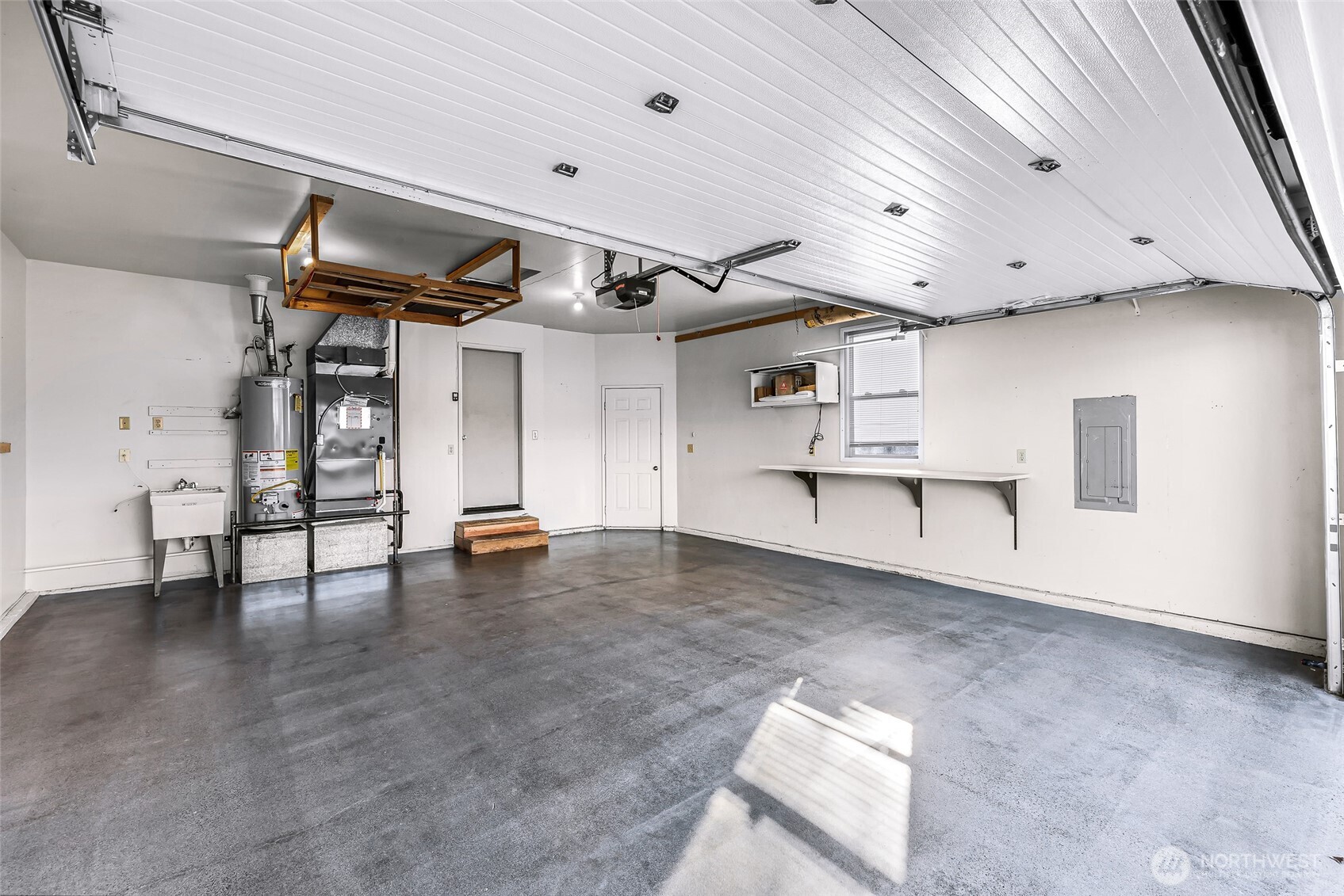 1252 Northwind Circle Bellingham, WA 98226 - Photo 28 of 35