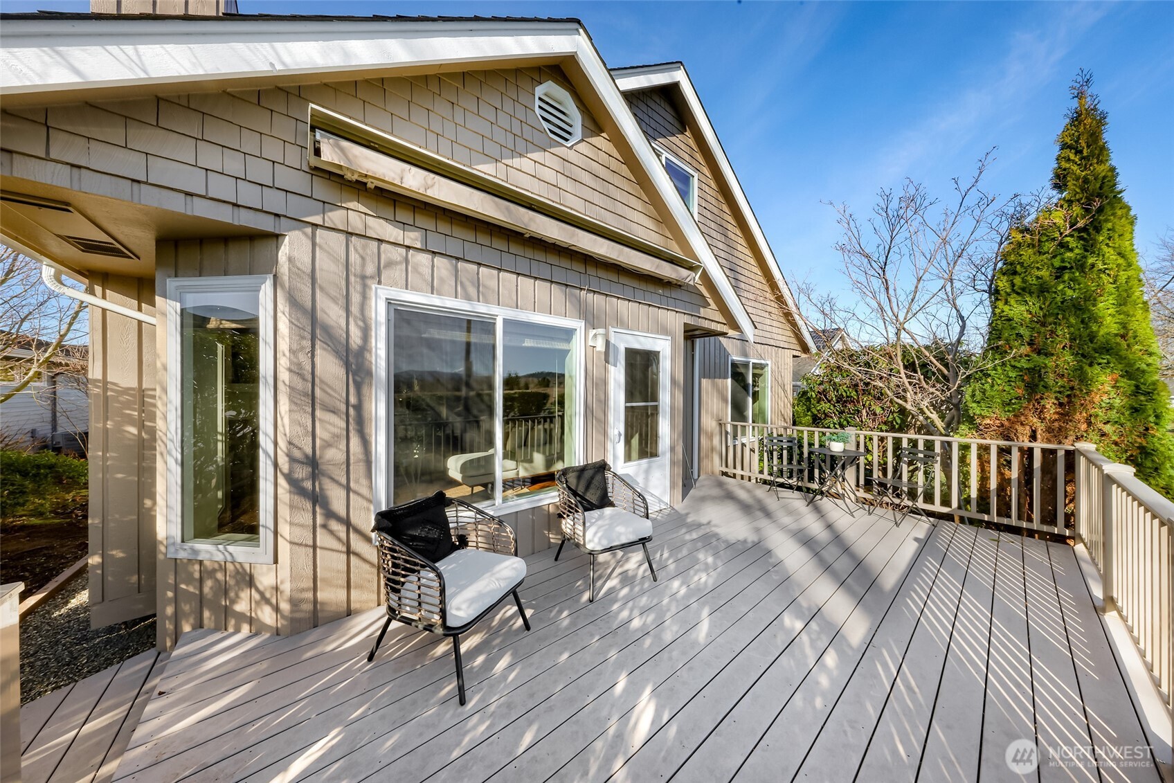 1252 Northwind Circle Bellingham, WA 98226 - Photo 30 of 35