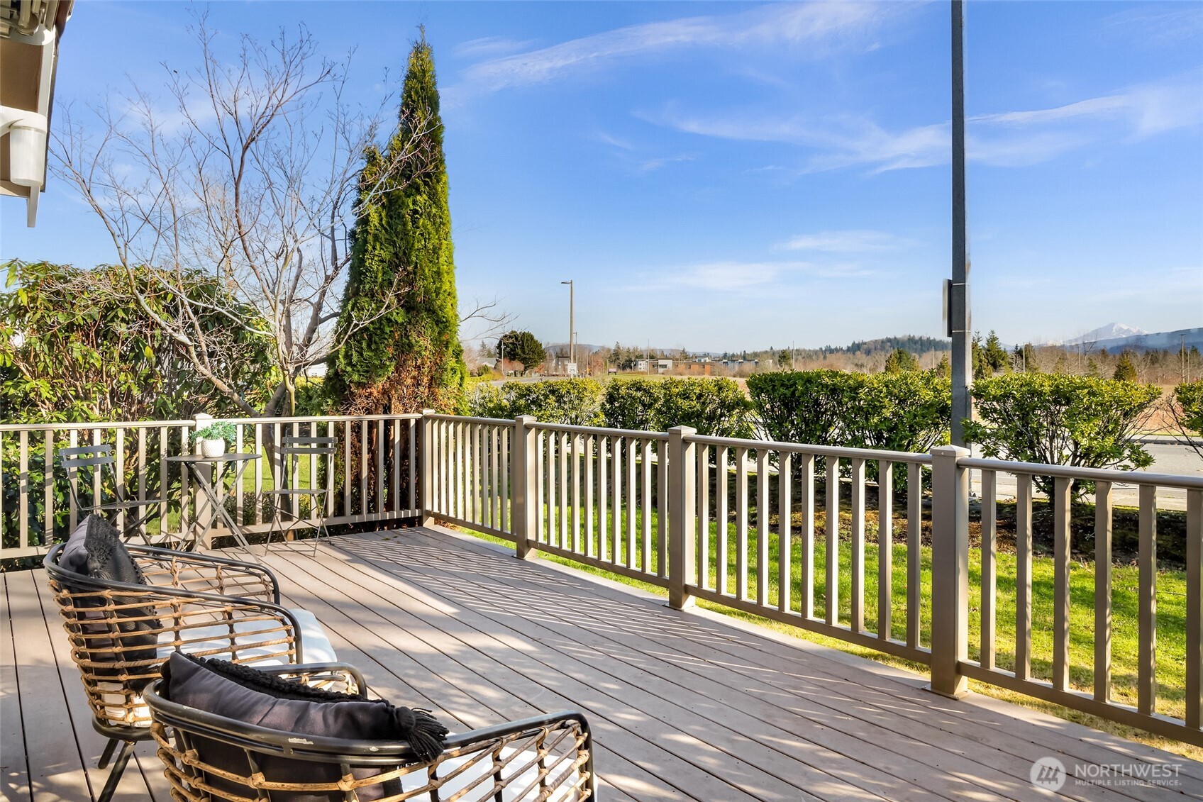 1252 Northwind Circle Bellingham, WA 98226 - Photo 31 of 35